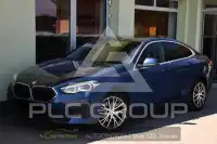 2023 BMW 218