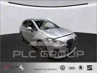 2023 BMW 218
