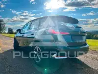 2023 BMW 218