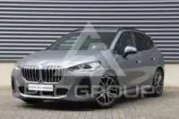 2023 BMW 218
