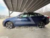 2023 BMW 218