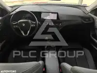 2023 BMW 218