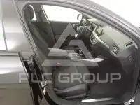 2023 BMW 218