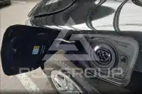 2023 BMW 218