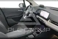 2023 BMW 218