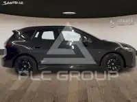 2023 BMW 218