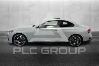 2023 BMW 218
