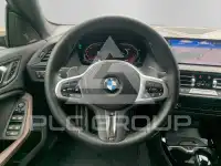 2023 BMW 218