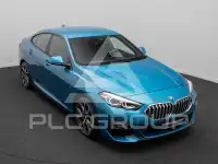 2023 BMW 218