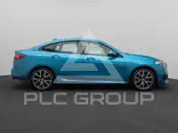 2023 BMW 218