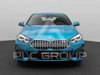 2023 BMW 218