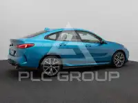 2023 BMW 218