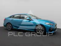 2023 BMW 218