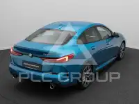 2023 BMW 218