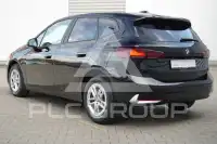 2023 BMW 218