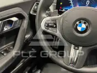 2023 BMW 218