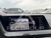 2023 BMW 218