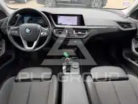 2023 BMW 218
