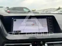 2023 BMW 218