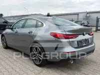 2023 BMW 218