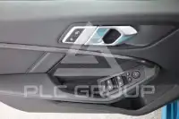 2023 BMW 218