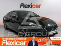 2023 BMW 218