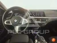2023 BMW 218