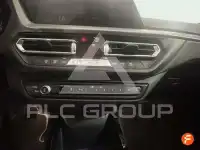 2023 BMW 218