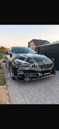 2023 BMW 218