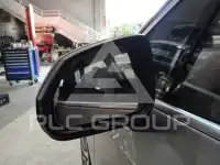 2023 BMW 218