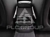 2023 BMW 218
