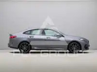2023 BMW 218