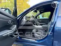 2023 BMW 218