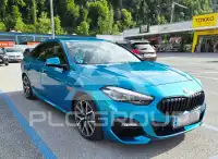 2023 BMW 218