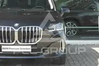 2023 BMW 218