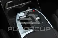 2023 BMW 218