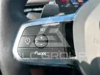 2023 BMW 218