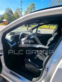 2023 BMW 218