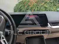 2023 BMW 218