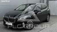 2023 BMW 218