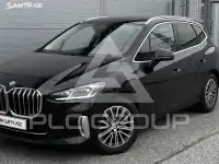 2023 BMW 218