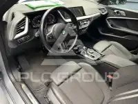 2023 BMW 218