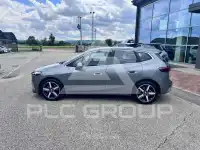 2023 BMW 218
