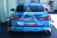 2023 BMW 218