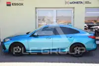 2023 BMW 218
