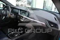 2023 BMW 218