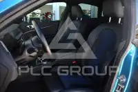2023 BMW 218