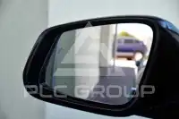 2023 BMW 218