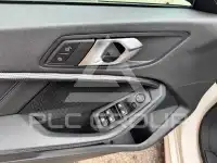 2023 BMW 218