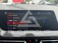 2023 BMW 218
